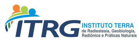 ITRG - Instituto Terra de Radiestesia, Geobiologia e Radiônica